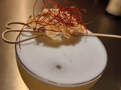 -wann lounge 低温慢煮牛排·清吧