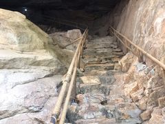 -黑龙潭风景区