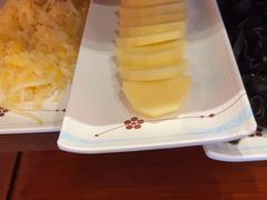 -宛平李记火锅(东关街店)