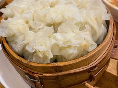 烧卖-豆相识•九九豆腐脑(牛咡桥店)