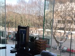 -食肆&Fourteen(武林夜市店)