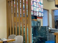 -小团圆灶台鱼·百城头牌菜(千岛湖店)