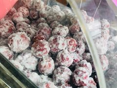 -粒上皇(崇文门店)