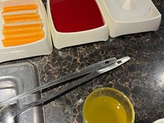 -海底捞火锅(连城广场店)