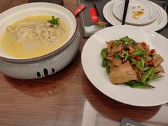 -鲁宴·鲁煨黄河生态大鲤鱼(月坛店)