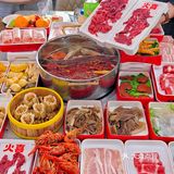 不敢相信，都2024了还这个价位？！