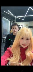 -無名发艺