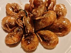 -金美华轩(东方路齐鲁店)
