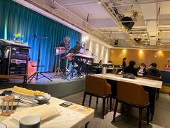 -同仁四季椰子鸡(福田东园总店)