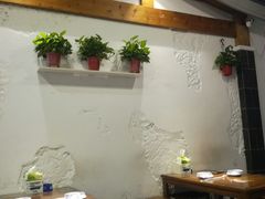 -南京一哥龙虾and二姐牛蛙(万达店)