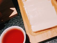 -盡膳口福跷脚牛肉火锅(北美新天地店)