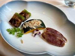 -道海元·潮粤汇(前滩店)