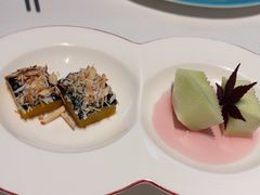 -湘上湘(正大中心总店)