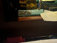 -唐宫足道·SPA·影院会馆(木渎店)