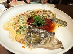 -觅唐MITONG(鸟巢店)