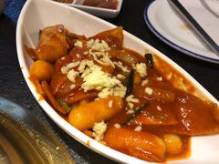 -嘿嘟嘟·肋条烧肉放题(爱融荟城店)