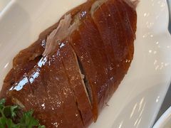 -大鸭梨烤鸭(石佛营店)