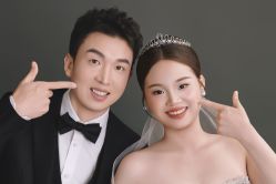 -重庆三毛摄影