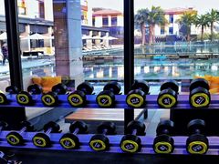 -鹭江潮餐厅•福建菜(鹭江佲家酒店)