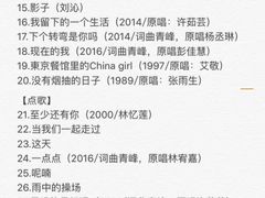 -武汉客厅中国文化博览中心