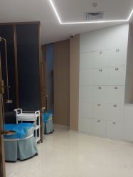 -南宁华美医疗美容医院