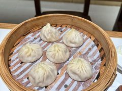 -苏堂阳春面•九年庆(北京路天河城店)