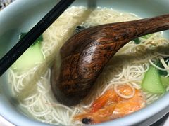 -卯时·龙光雅宴·精致锡帮菜(惠山古镇店)