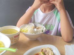 -老乡鸡(肥东店忠路润和尚品店)