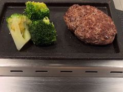 -肉肉大米(金虹桥店)