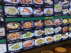 -昌隆•家家鹅乡•海南菜老字号(琼海店)