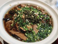 -渝乡老妈·北京烤鸭(六里桥店)