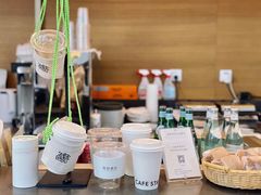 -茑屋书店(天目里店)