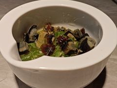 -鱼你相聚·河鲜馆(袁家岭店)