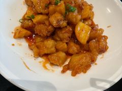 -兴仙饭店·闽味海鲜(马尾总店)