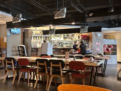 -必胜客(五道口店)