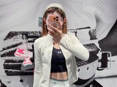-南京商厦