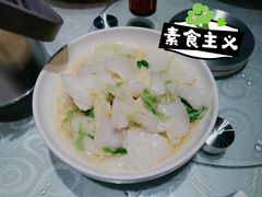 -老街鱼嘴巴(坡子街老店)