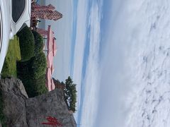 -棒棰岛宾馆景区