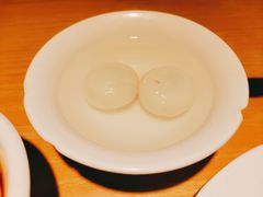 赖汤圆-龙抄手食府(浣花北路店)