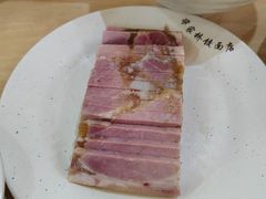 -蒋家桥饺面店(东关街店)