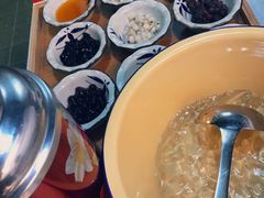 -京门活鱼馆·鱼火锅(百子湾（原红庙）店)