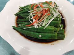 -三清食坊(库尔勒汇嘉时代广场店)