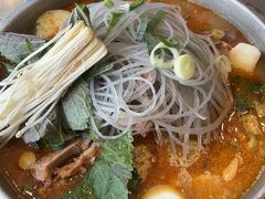 -蚂蚁家辣炒章鱼(海云台店)