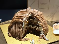 -布歌东京(常州购物中心店)