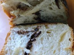 -红跑车蛋糕世界(网巾市店)