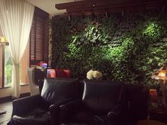 -泽云梵莲花足浴 按摩 SPA(滨湖店)