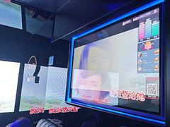 -魅KTV·AI辅唱(人民广场旗舰店)