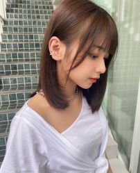 -悦SALON