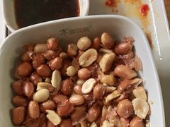 -木屋烧烤(坂田天安云谷店)