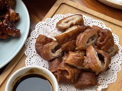 -百家鲜·杭帮菜